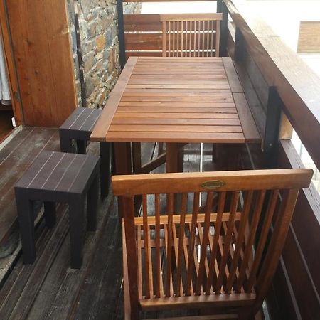 Apartamento Mirador De Masella Puigcerdà Kültér fotó