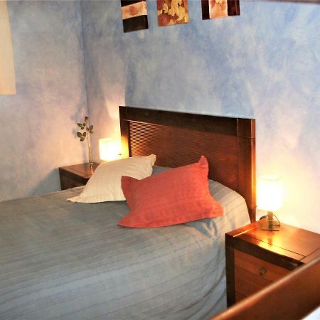 Apartamento Mirador De Masella Puigcerdà Kültér fotó