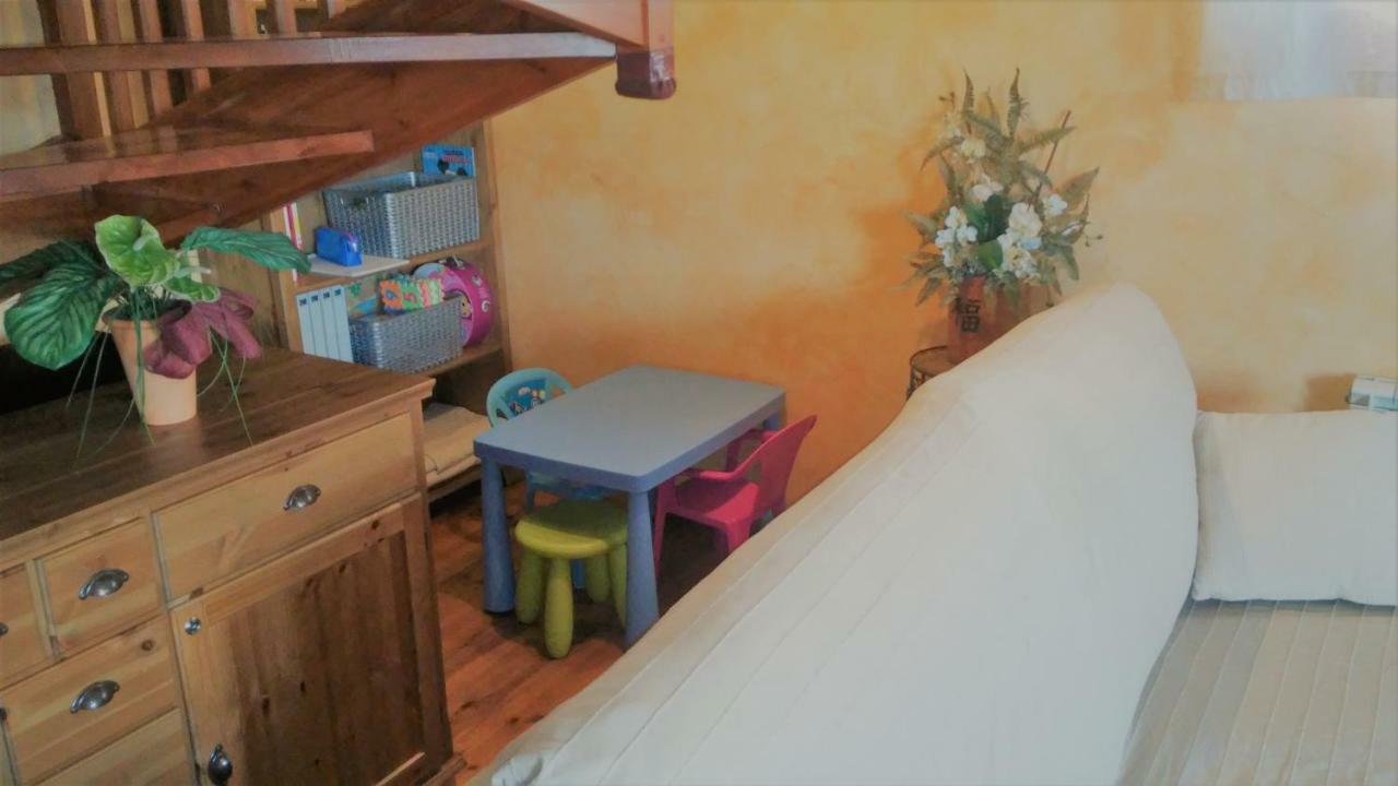 Apartamento Mirador De Masella Puigcerdà Kültér fotó
