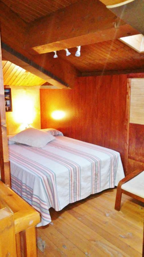 Apartamento Mirador De Masella Puigcerdà Kültér fotó