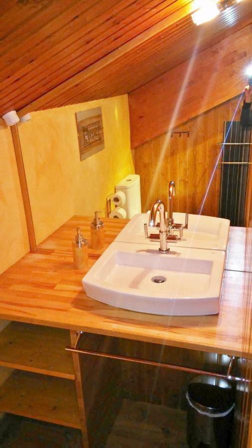 Apartamento Mirador De Masella Puigcerdà Kültér fotó