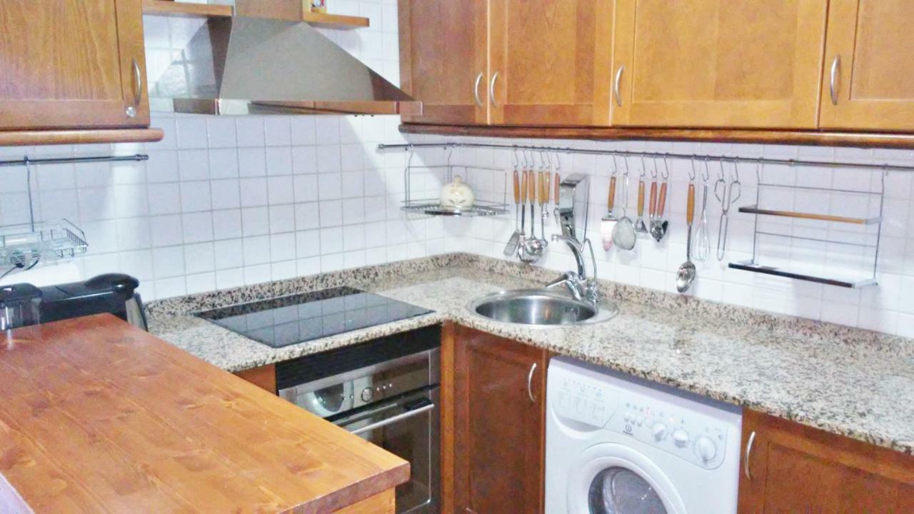 Apartamento Mirador De Masella Puigcerdà Kültér fotó