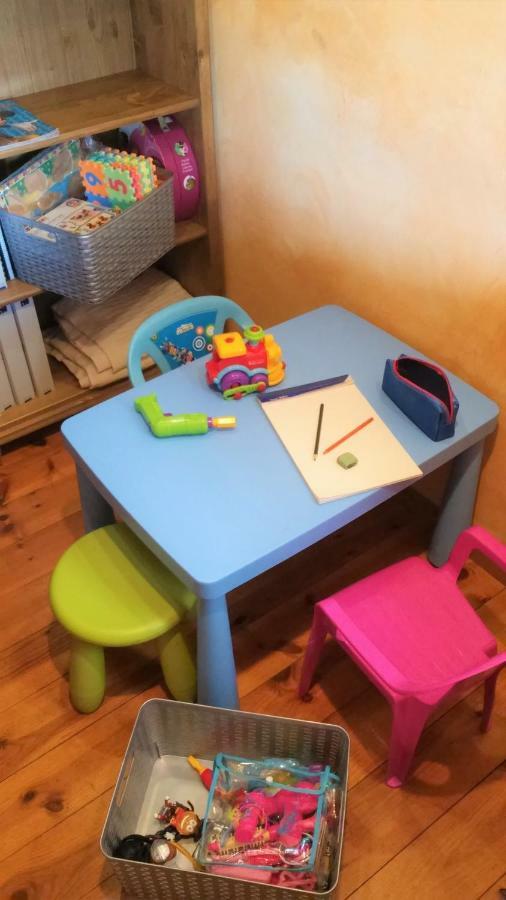 Apartamento Mirador De Masella Puigcerdà Kültér fotó