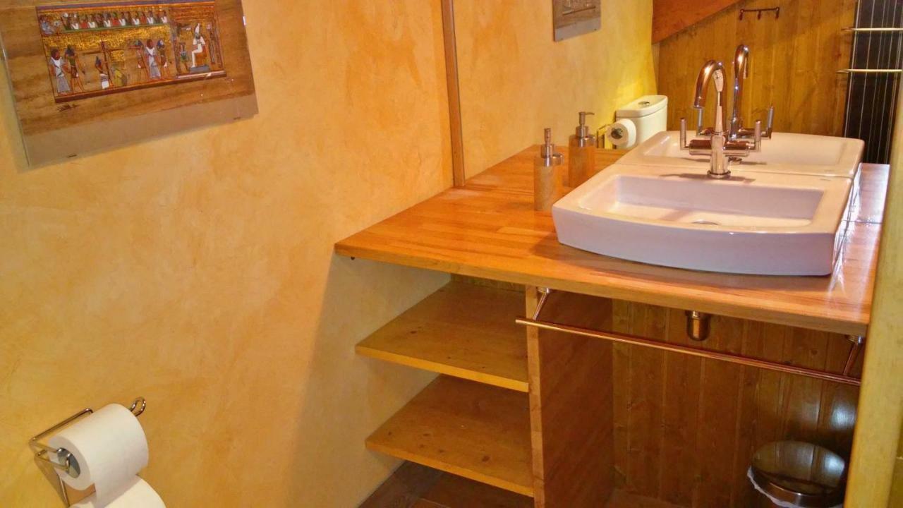 Apartamento Mirador De Masella Puigcerdà Kültér fotó