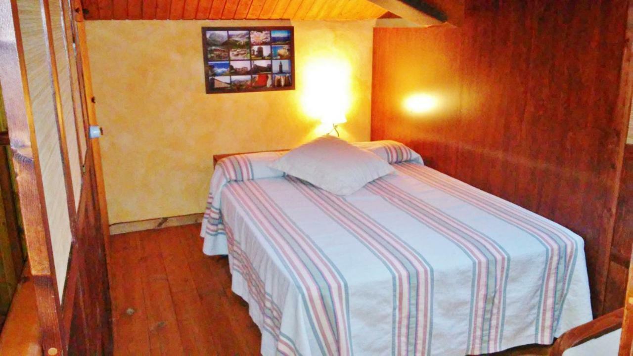 Apartamento Mirador De Masella Puigcerdà Kültér fotó