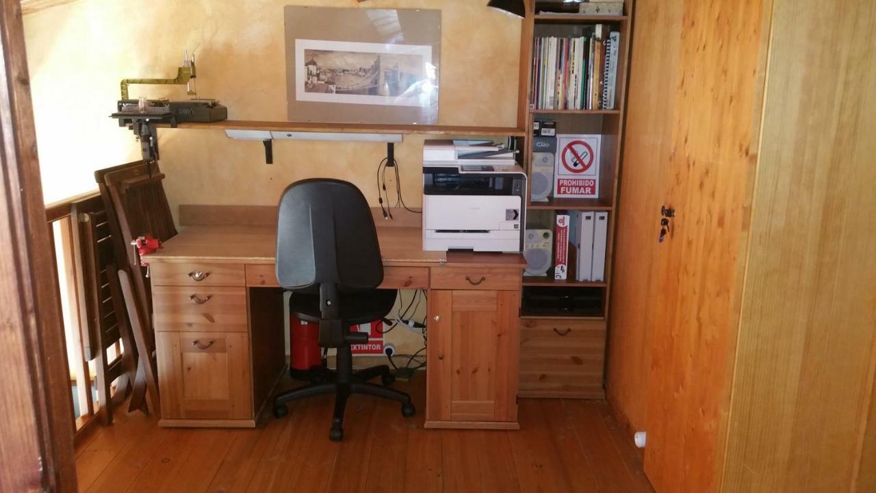 Apartamento Mirador De Masella Puigcerdà Kültér fotó